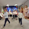 Foto08